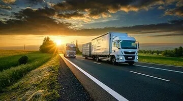 1592806837838713.jpg 03.jpg