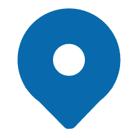 涪陵小程序制作公司地址