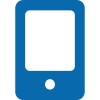 涪陵小程序开发电话