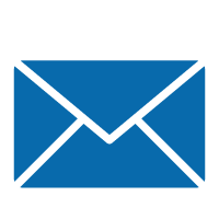 涪陵小程序开发公司