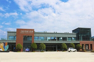 涪陵小程序开发公司