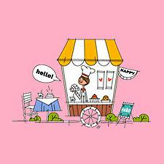 涪陵蛋糕店小程序开发